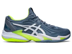 Asics Court FF3