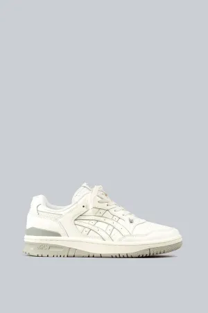 ASICS EX89 CREAM WHITE SAGE