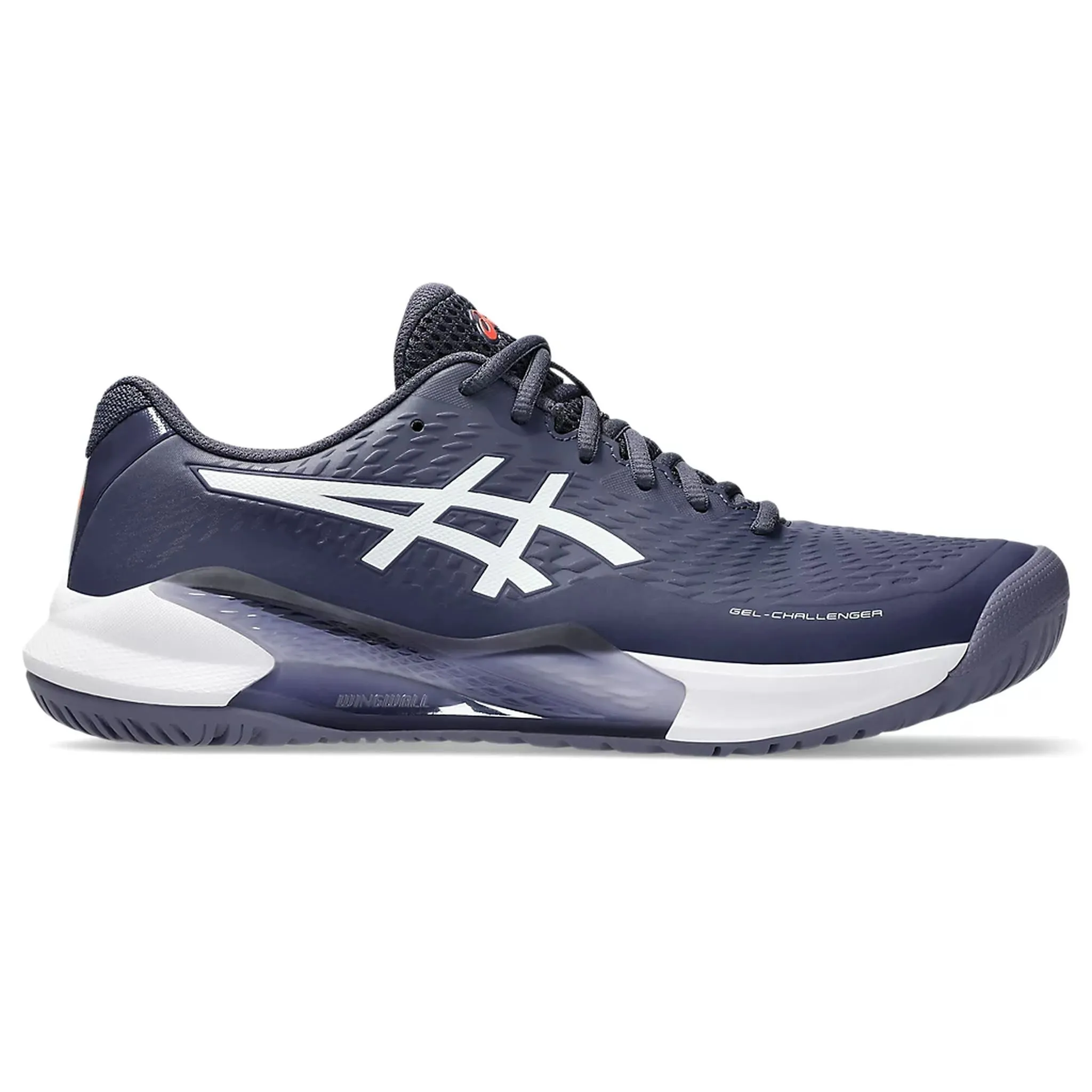 ASICS Gel-Challenger 14 Mens Tennis Shoes