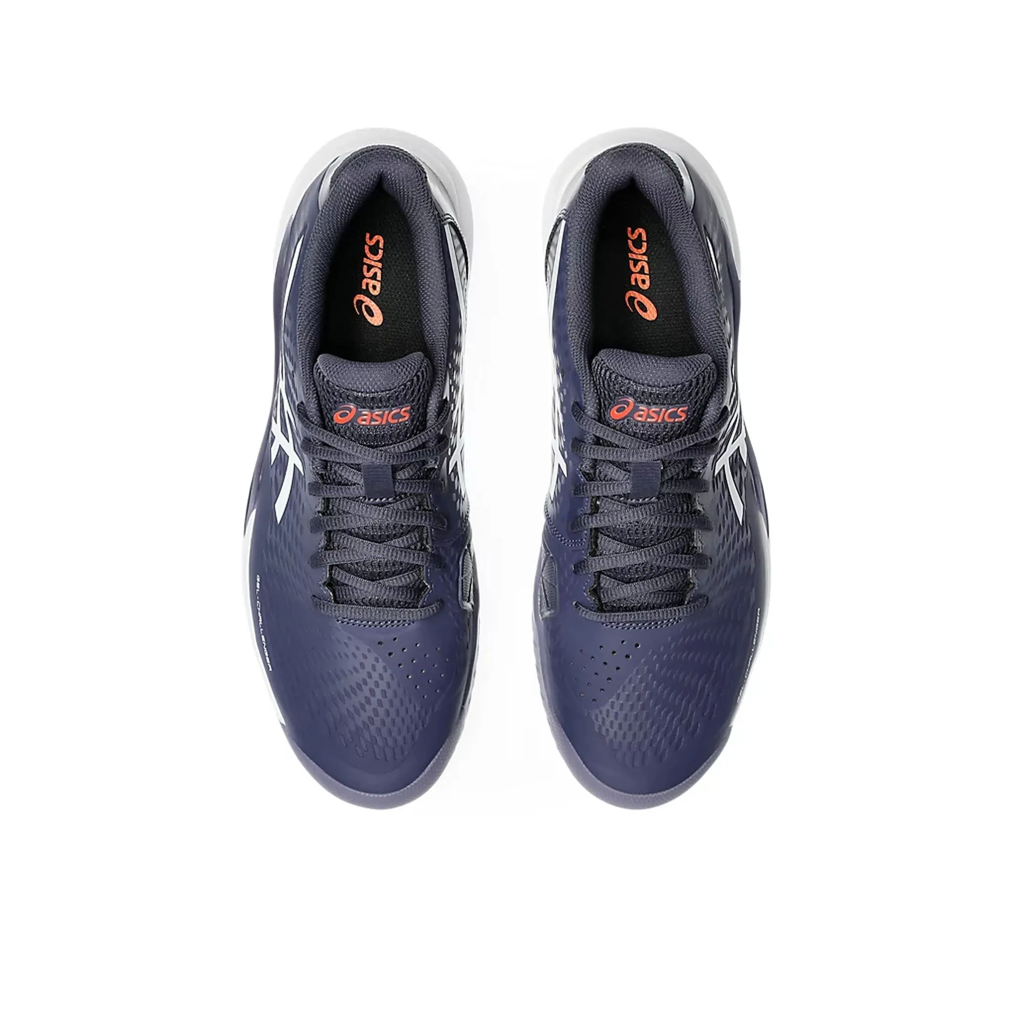 ASICS Gel-Challenger 14 Mens Tennis Shoes