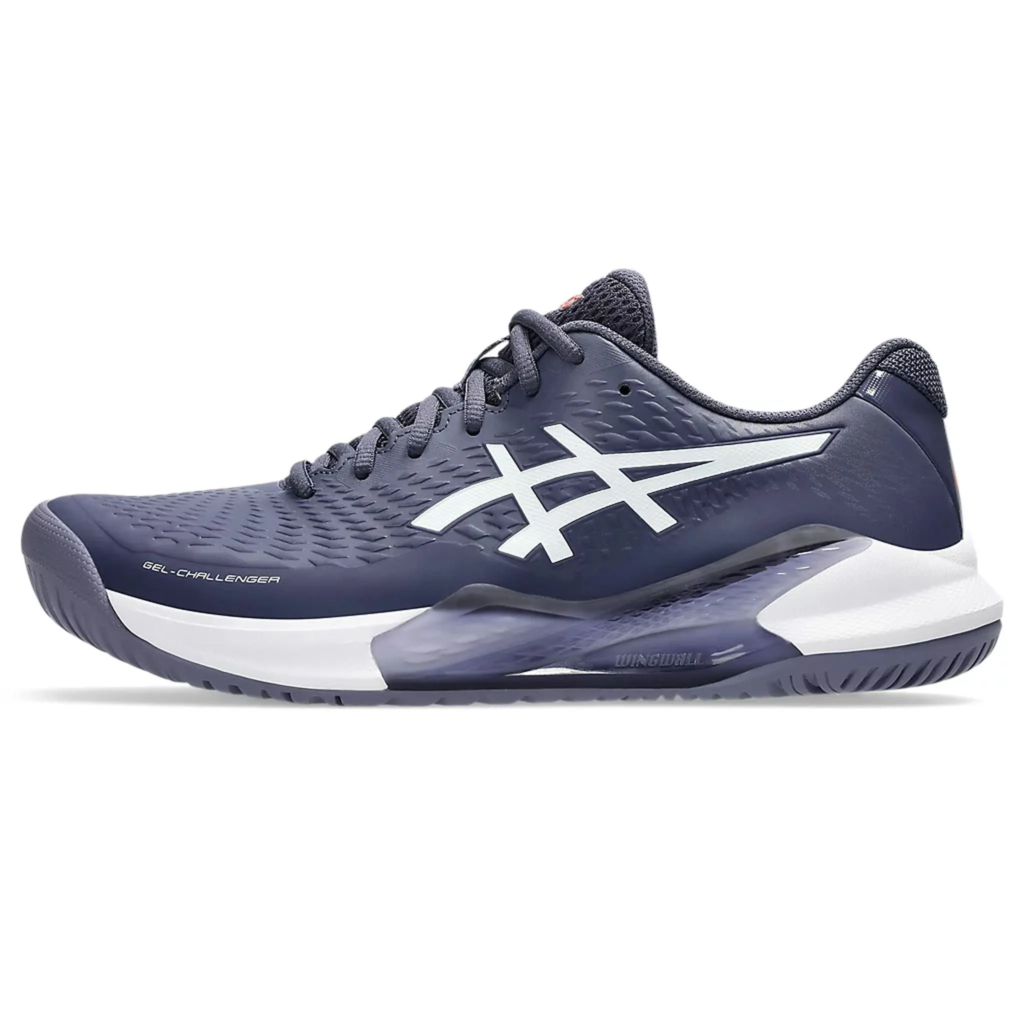 ASICS Gel-Challenger 14 Mens Tennis Shoes