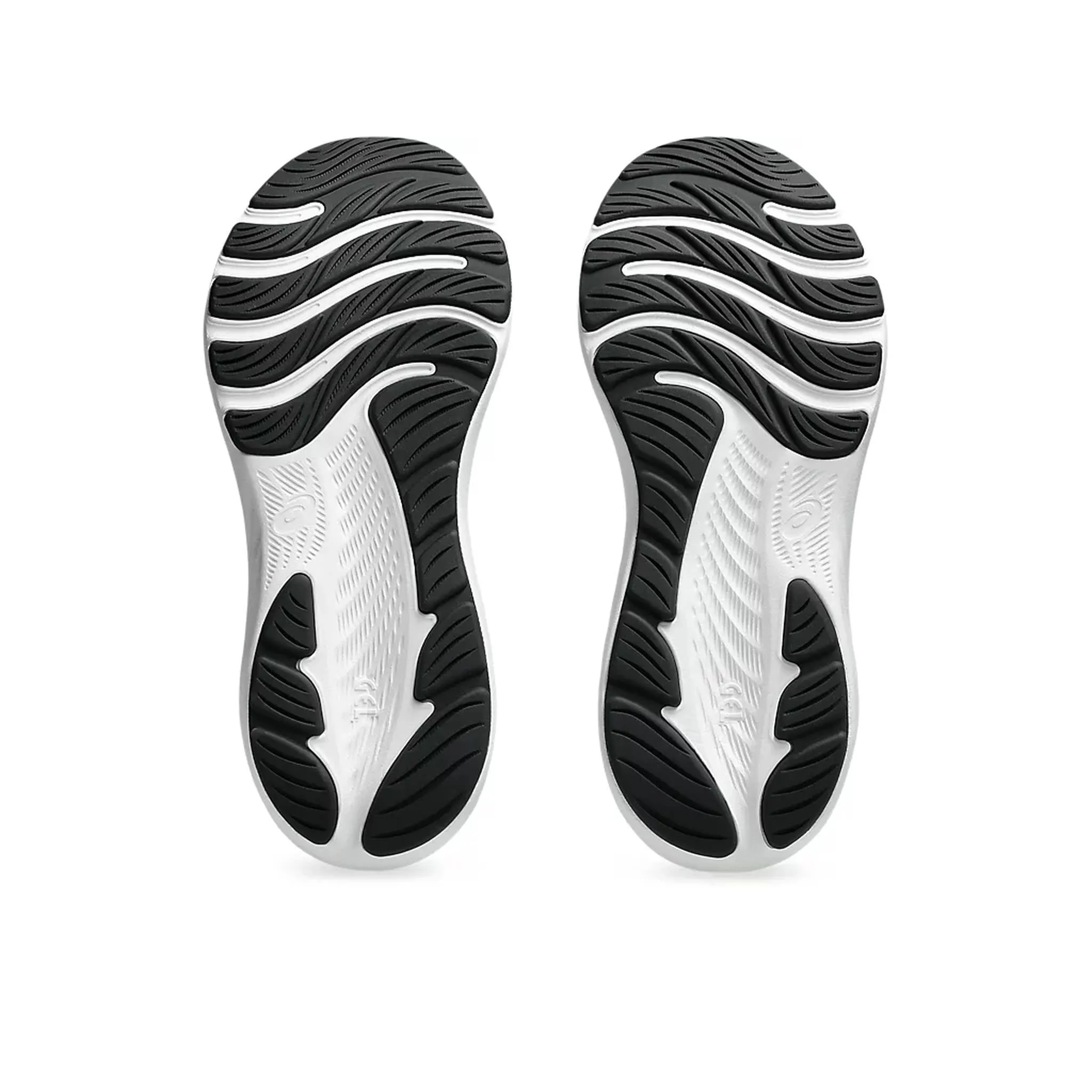 ASICS Gel-Contend 9 Womens Running Shoes