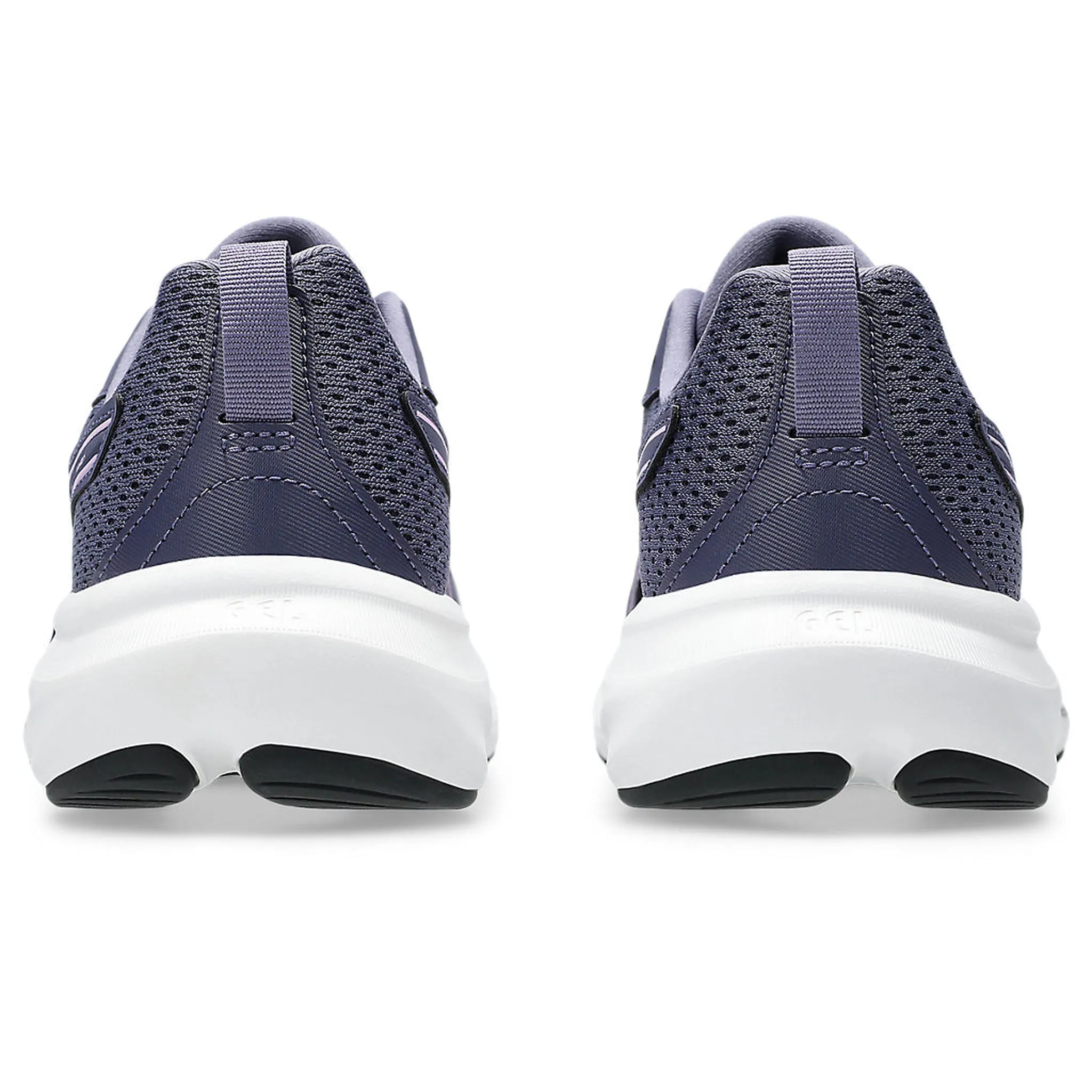 ASICS Gel-Contend 9 Womens Running Shoes
