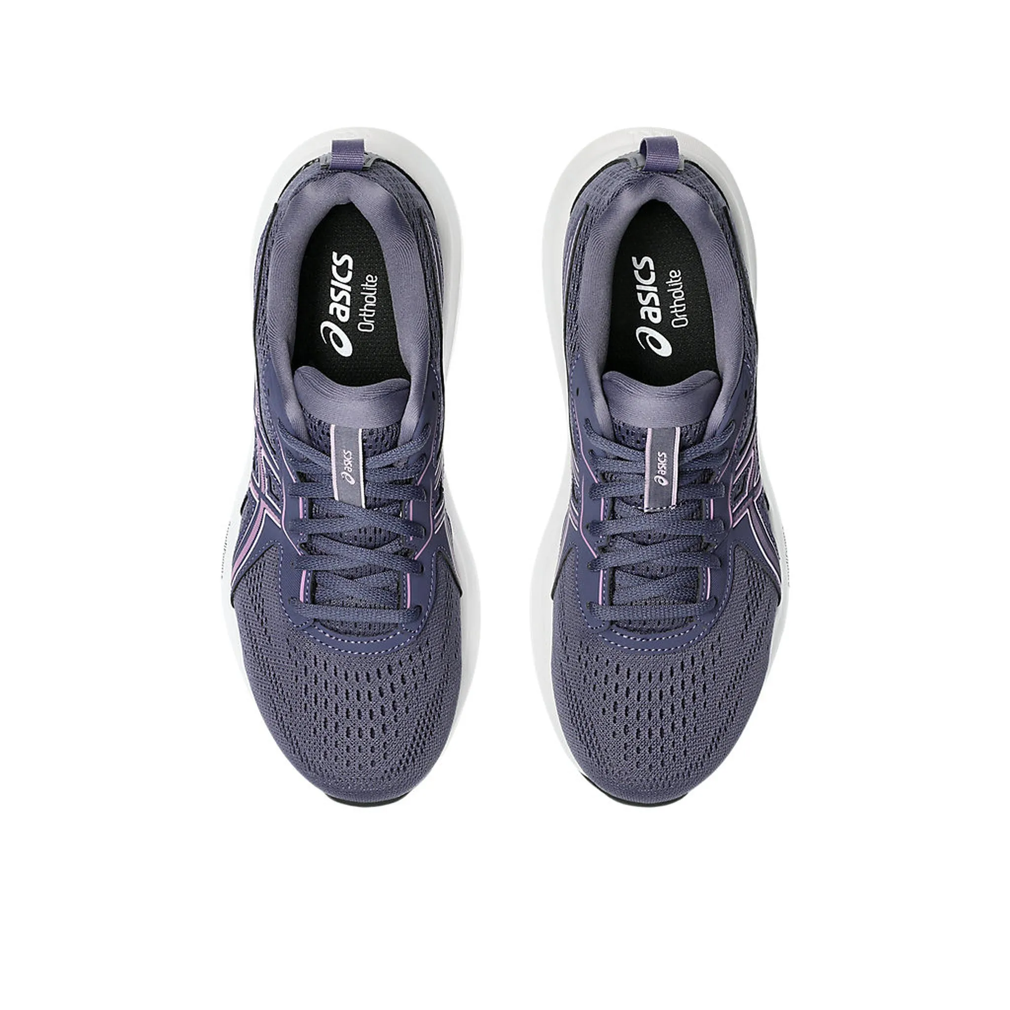 ASICS Gel-Contend 9 Womens Running Shoes