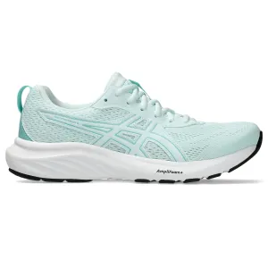 ASICS Gel-Contend 9 Womens Running Shoes