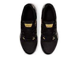 Asics Gel Rocket 10 Men's Shoes