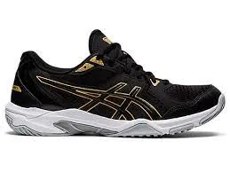 Asics Gel Rocket 10 Men's Shoes