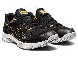 Asics Gel Rocket 10 Men's Shoes