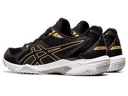 Asics Gel Rocket 10 Men's Shoes