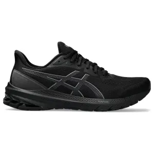 Asics GT 1000 12 Black/Carrier Grey Men's 4E (Extra Wide) Size US 12 4e only
