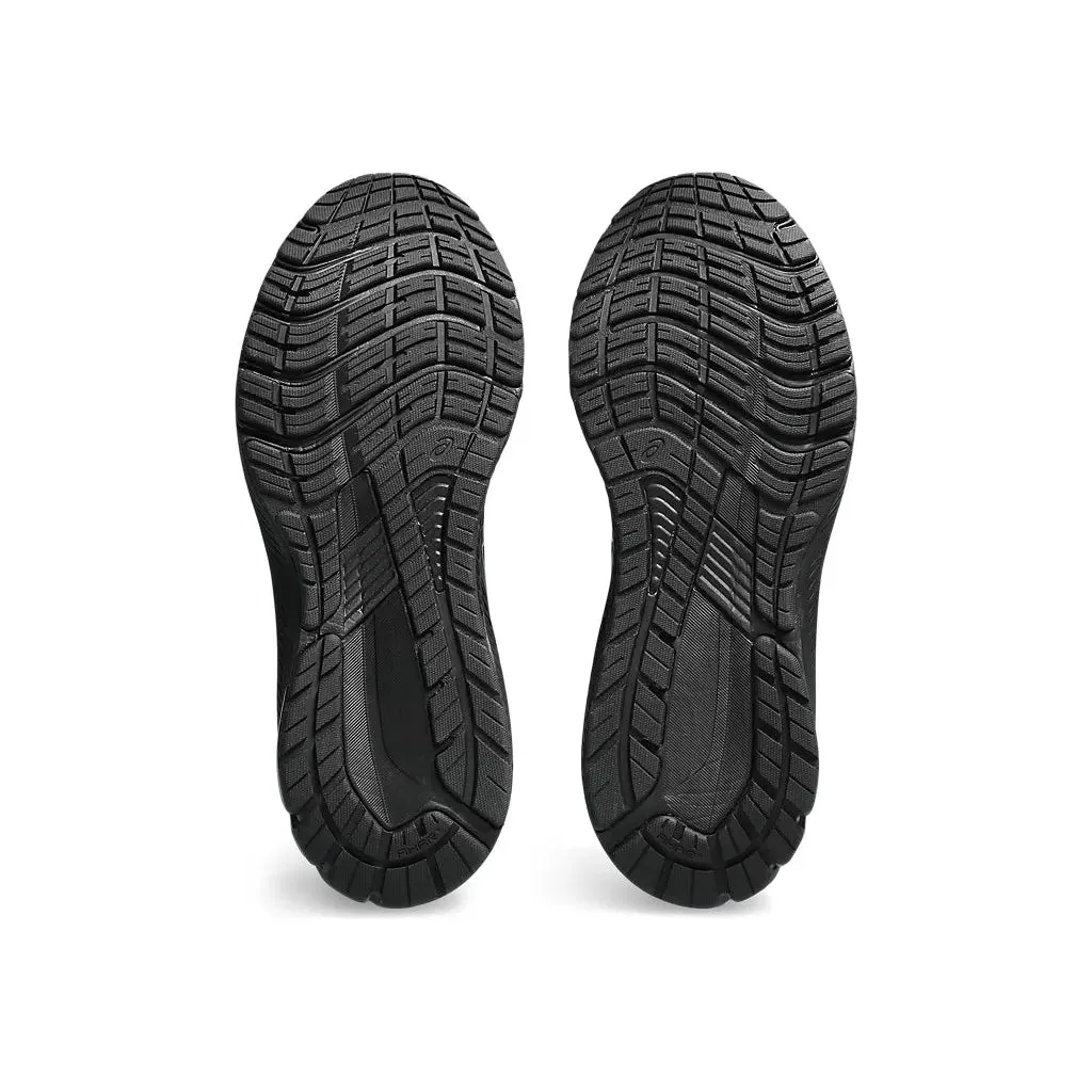 Asics GT 1000 12 Black/Carrier Grey Men's 4E (Extra Wide) Size US 12 4e only