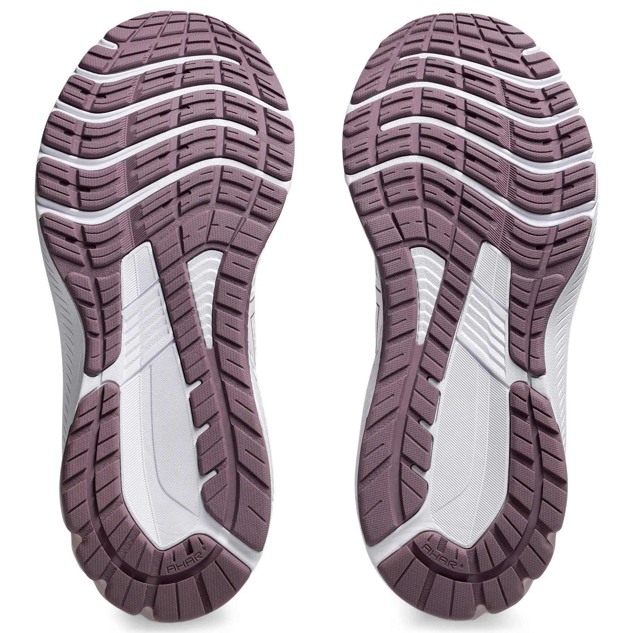 ASICS GT-1000 Leather 2 D Womens Walking Shoes