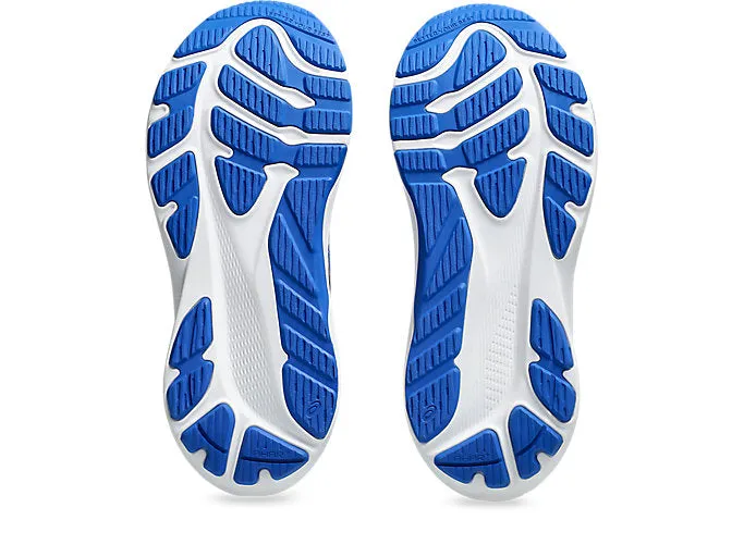 Asics Gt-2000 12 GS - Illusion Blue/Black (Kids)