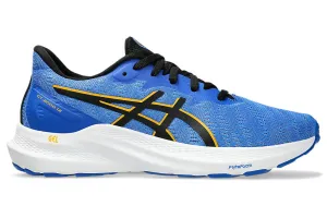 Asics Gt-2000 12 GS - Illusion Blue/Black (Kids)
