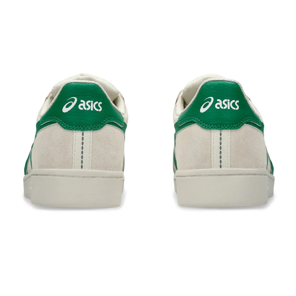 ASICS JAPAN PRO S - BIRCH/KALE