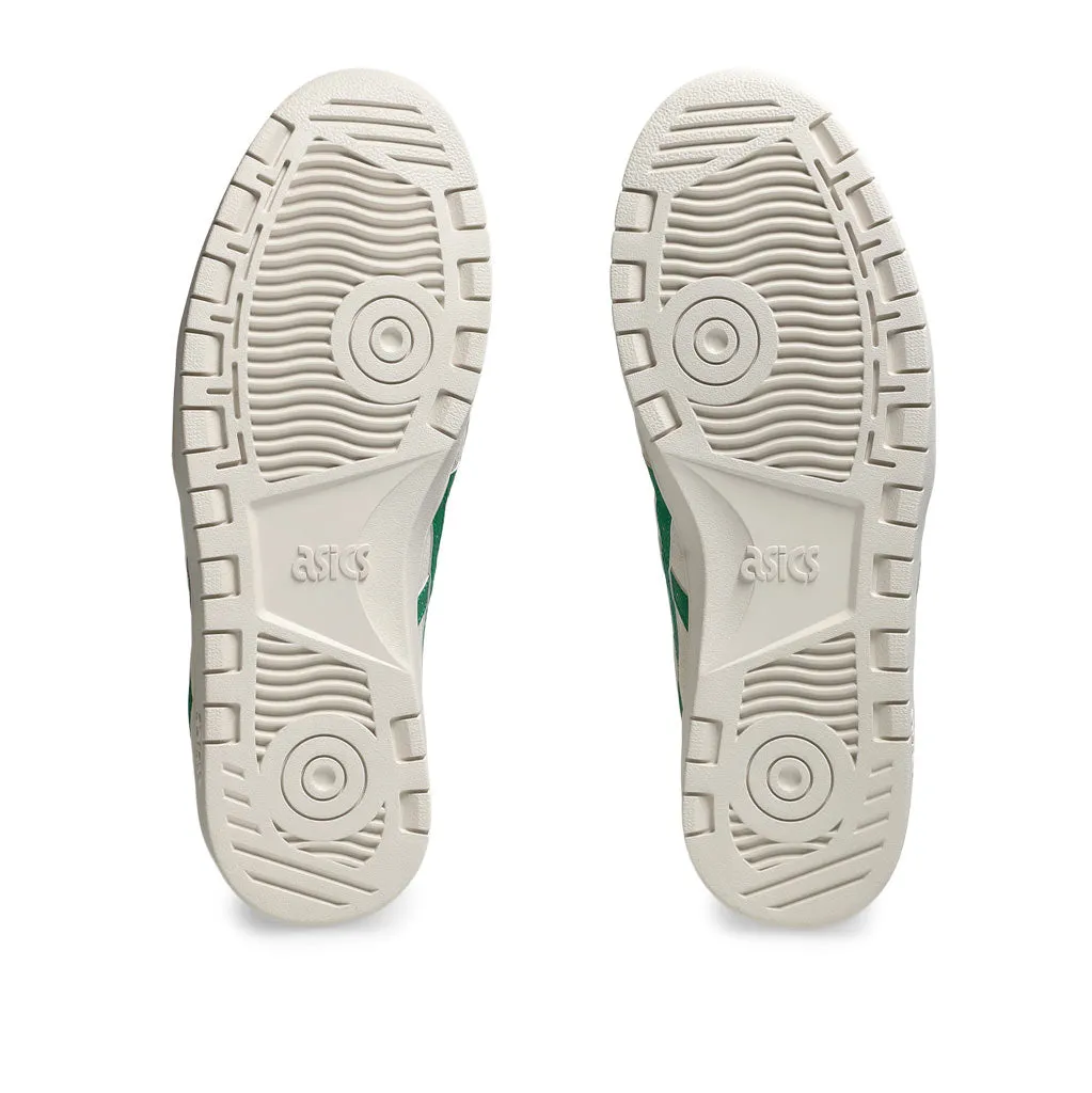 ASICS JAPAN PRO S - BIRCH/KALE