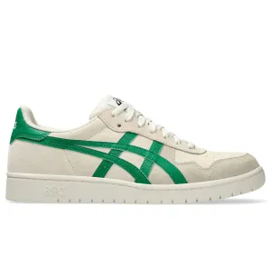 ASICS JAPAN PRO S - BIRCH/KALE