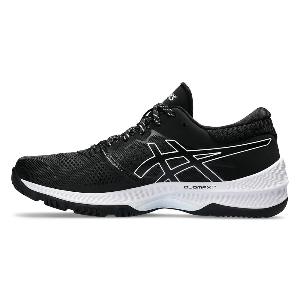 ASICS Netburner 20 Womens Netball Shoes
