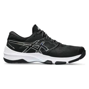 ASICS Netburner 20 Womens Netball Shoes