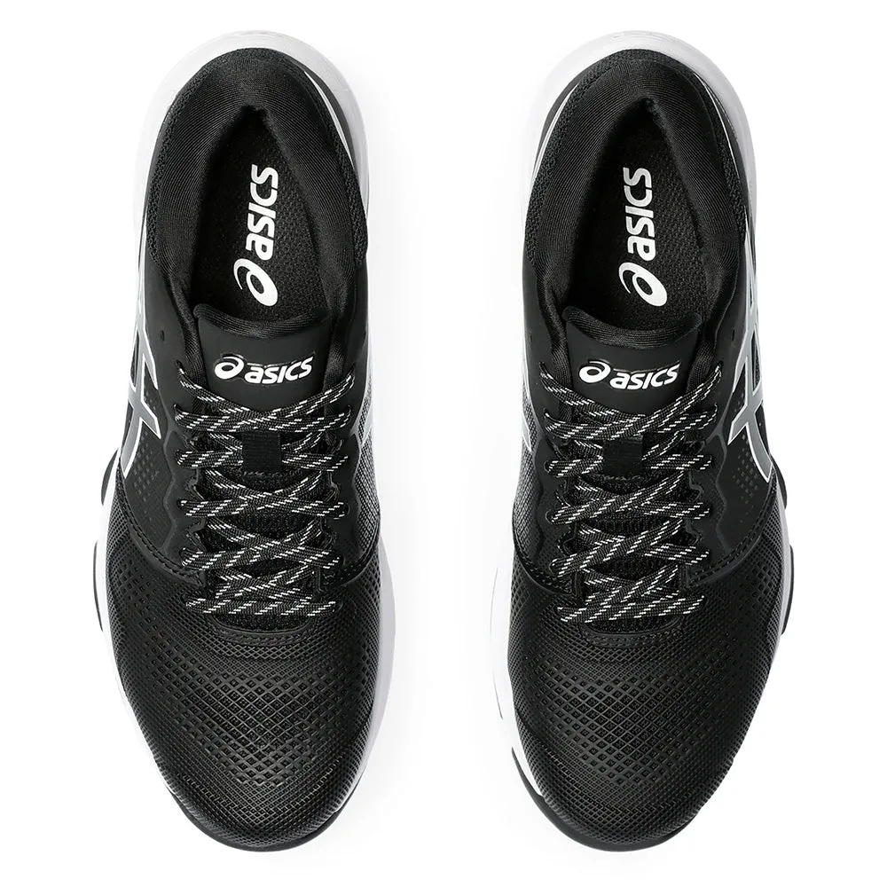 ASICS Netburner 20 Womens Netball Shoes