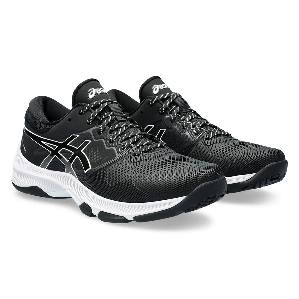 ASICS Netburner 20 Womens Netball Shoes