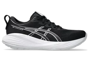 Asics Women's Cumulus 27