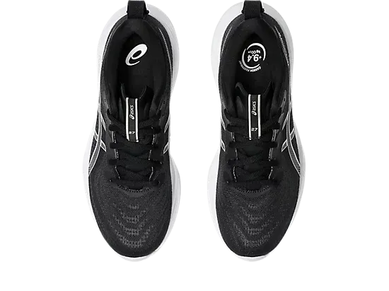 Asics Women's Cumulus 27