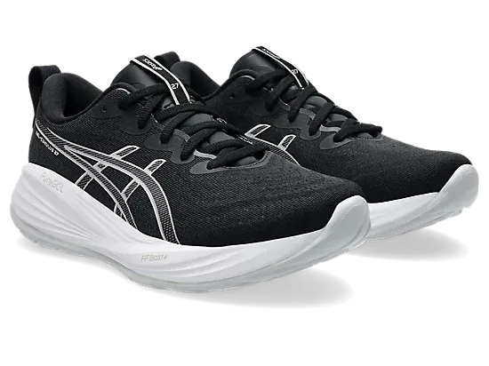 Asics Women's Cumulus 27