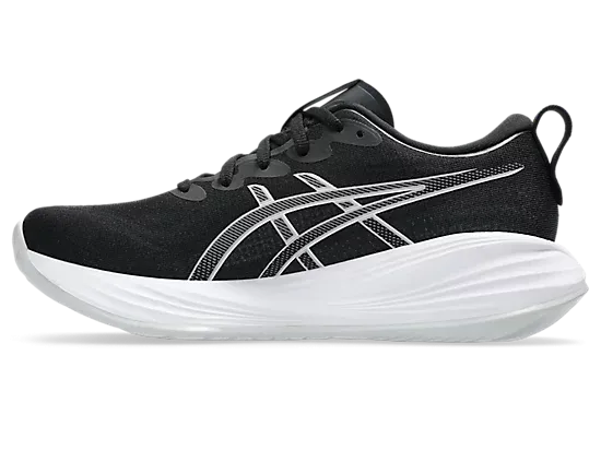 Asics Women's Cumulus 27