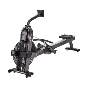 Assault Rower Elite - Used Institute Model