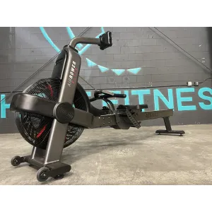Assault Rower