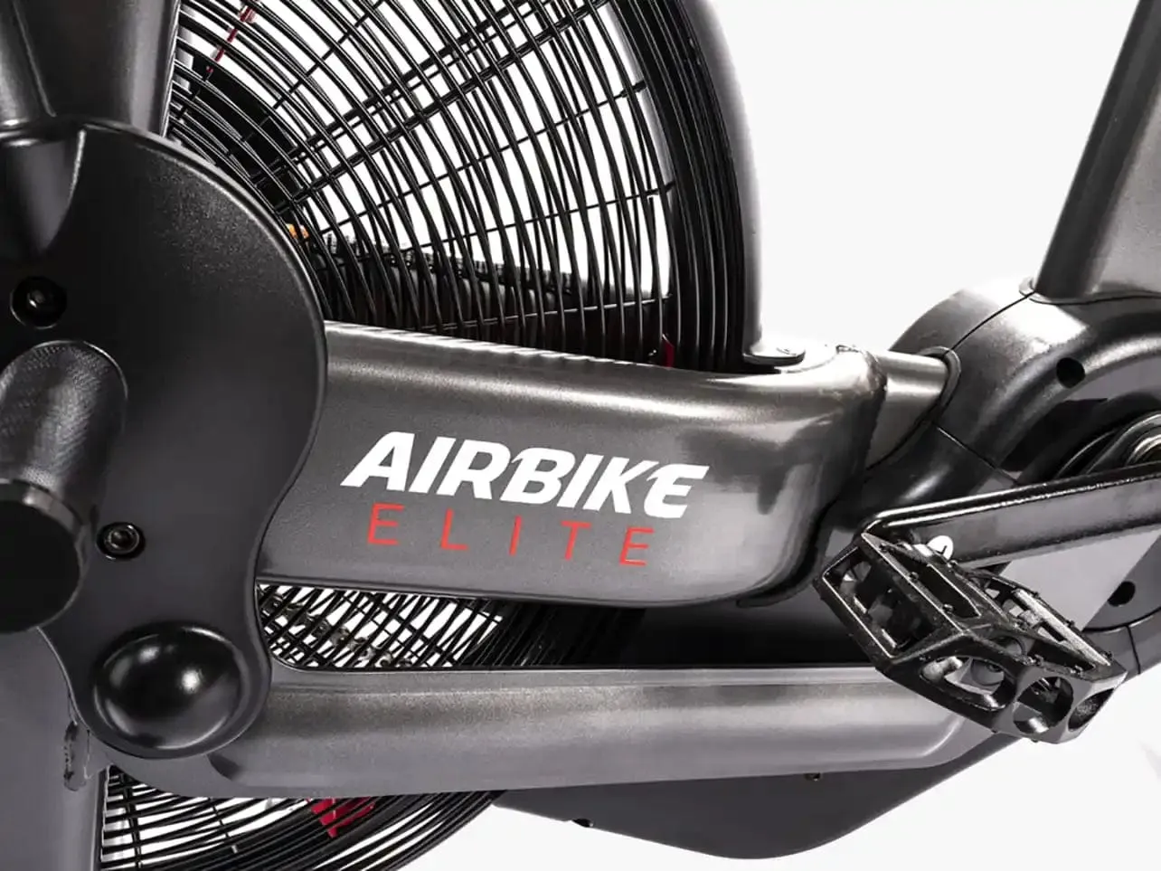 AssaultBike Elite