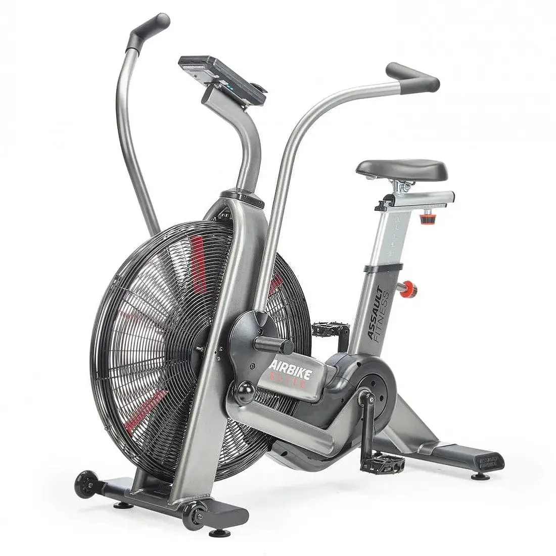 AssaultBike Elite