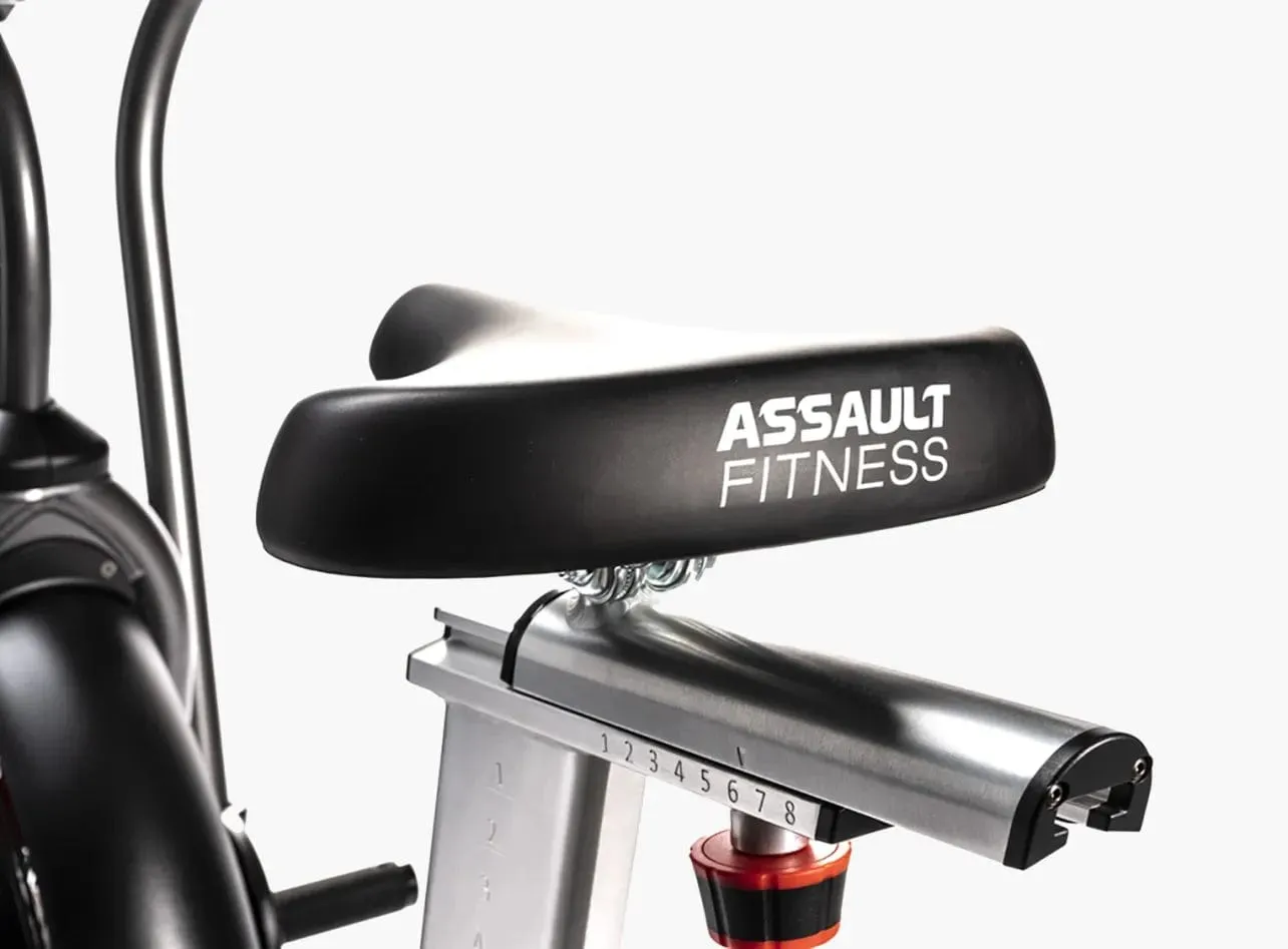AssaultBike Elite