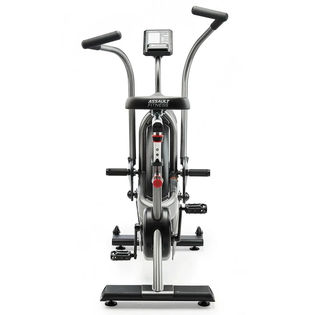 AssaultBike Elite