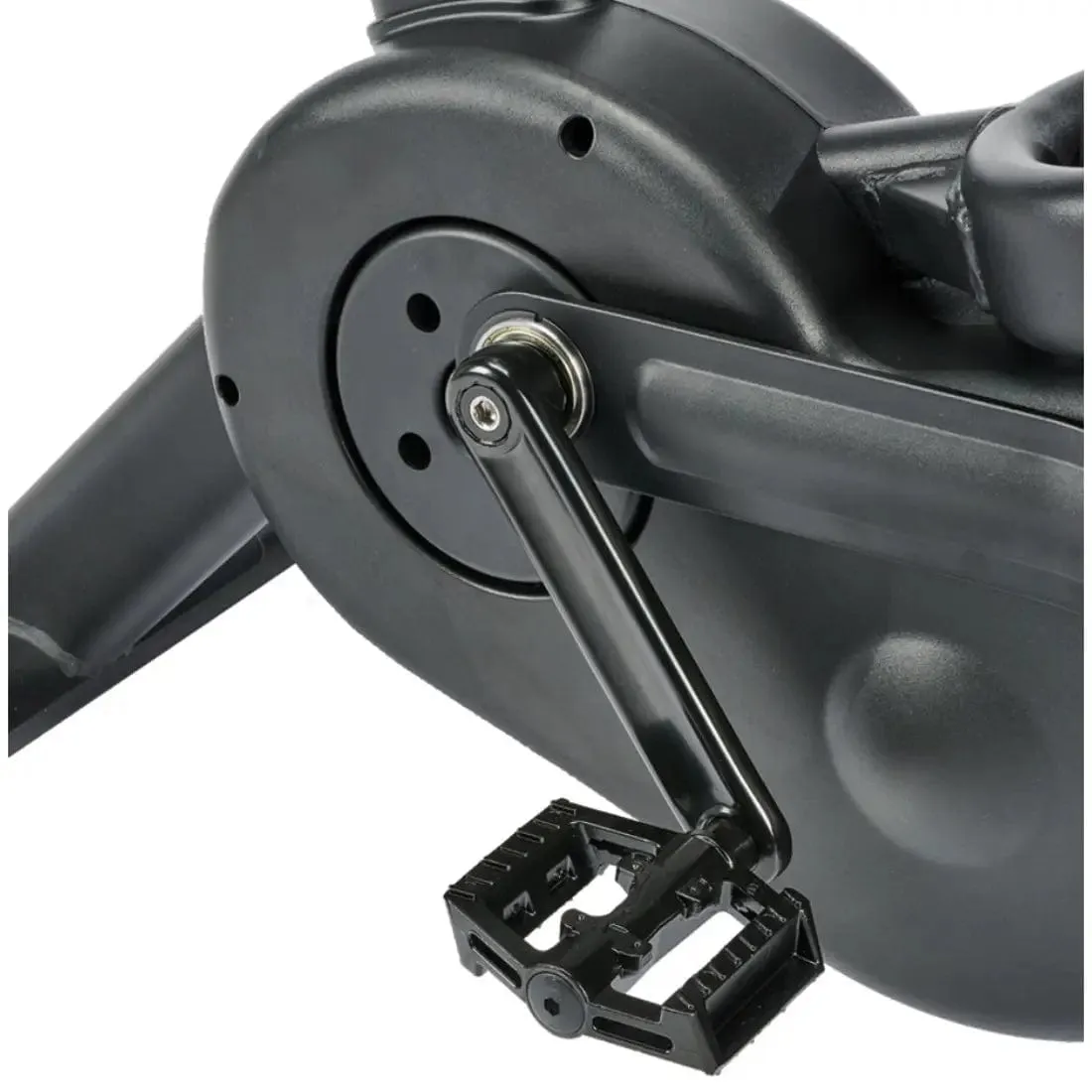 AssaultBike Pro X (Belt Drive)