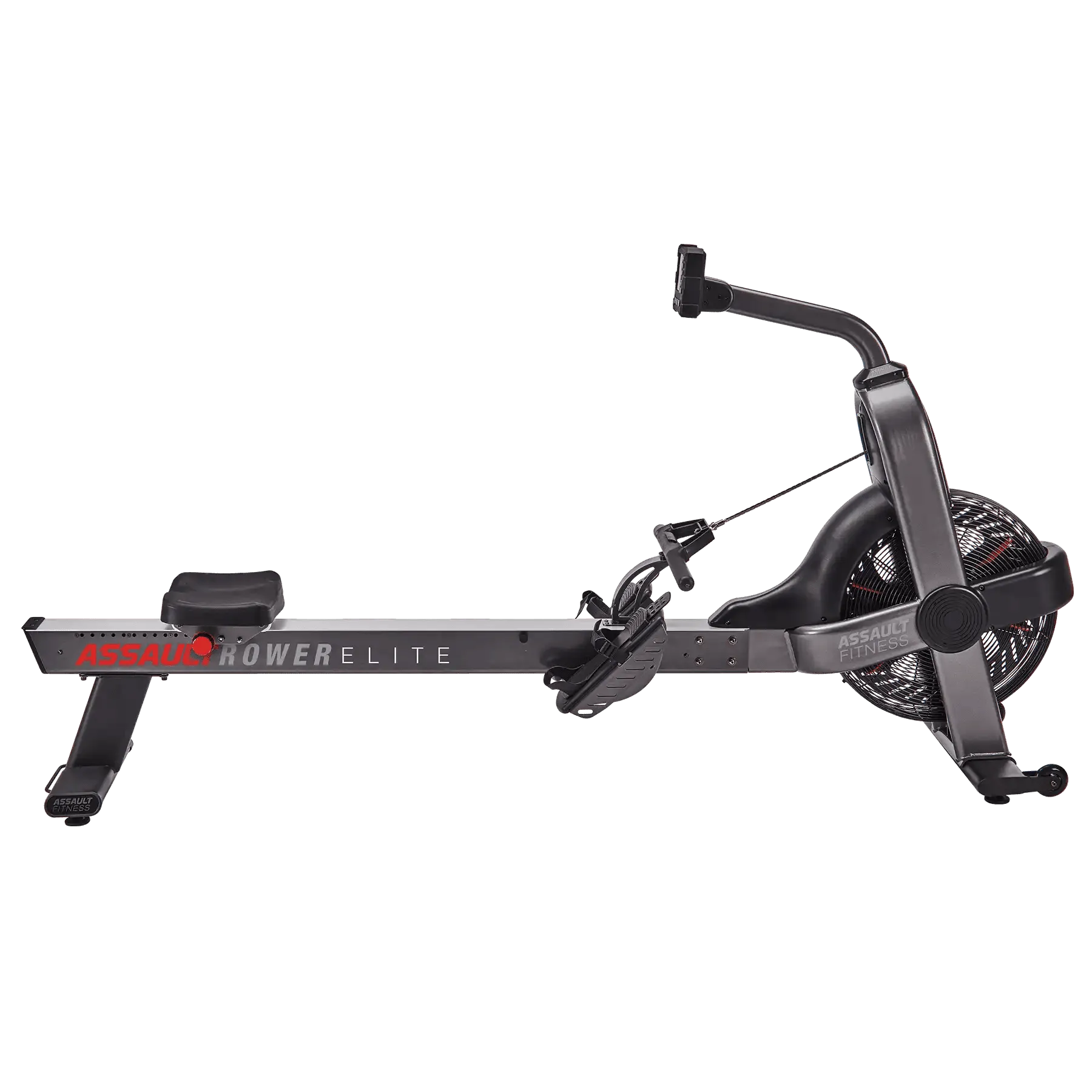 AssaultRower Elite