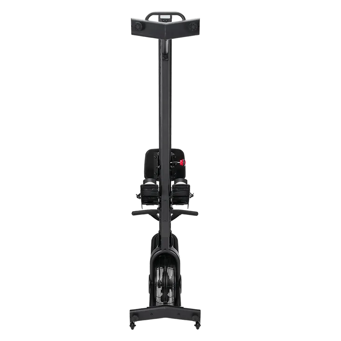 AssaultRower Pro