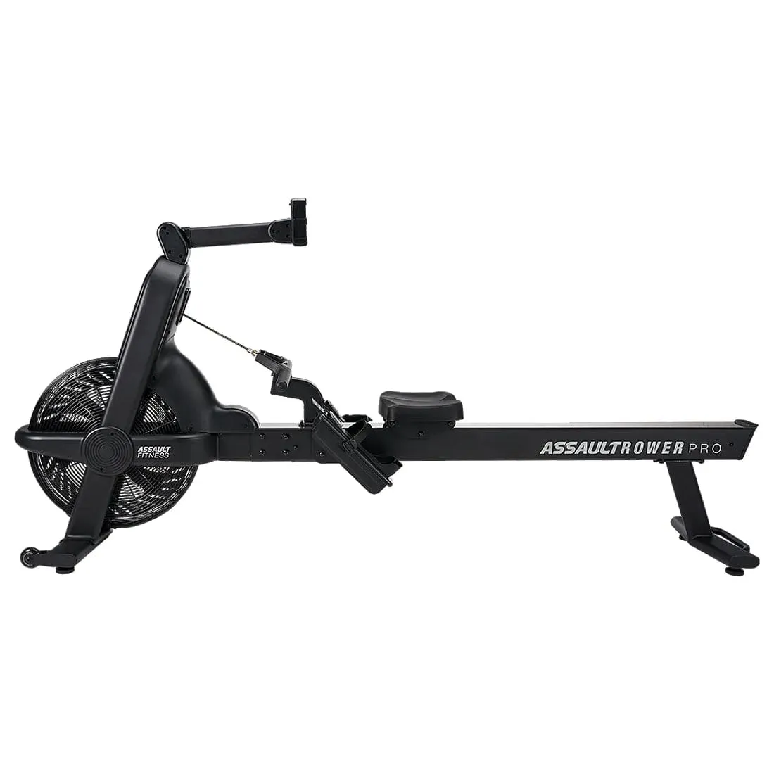 AssaultRower Pro