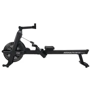 AssaultRower Pro