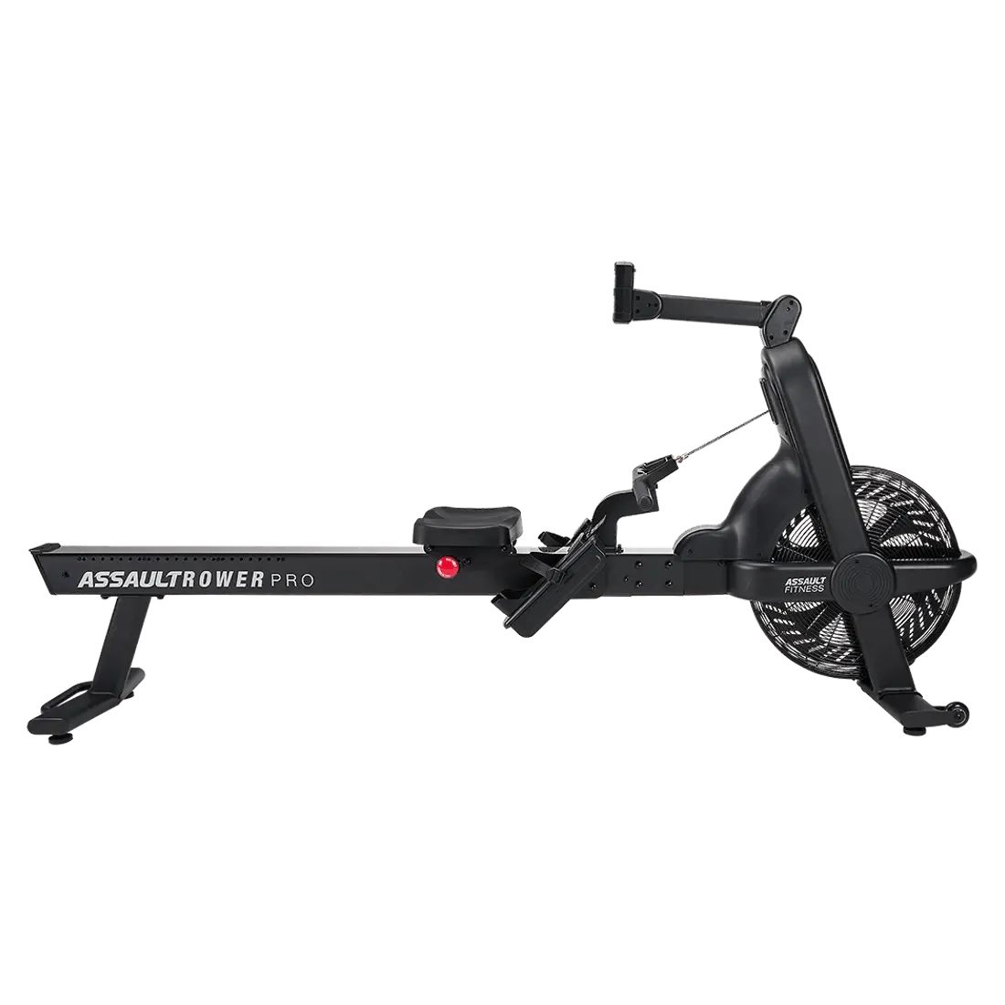 AssaultRower Pro