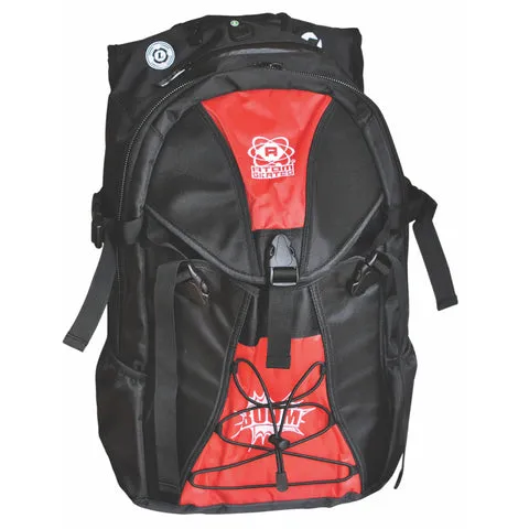 Atom Backpack XL