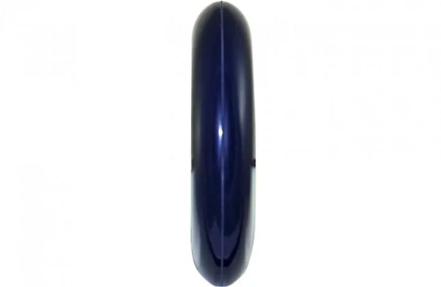 ATOM Sub7 IQ 100mm