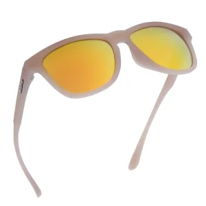 Aura Shades STEPH'S KILLER DRIP Sunglasses