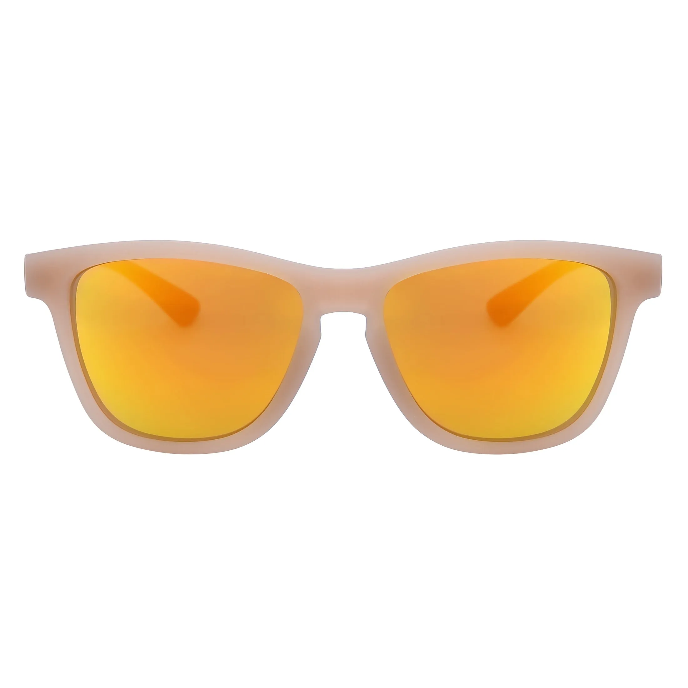 Aura Shades STEPH'S KILLER DRIP Sunglasses