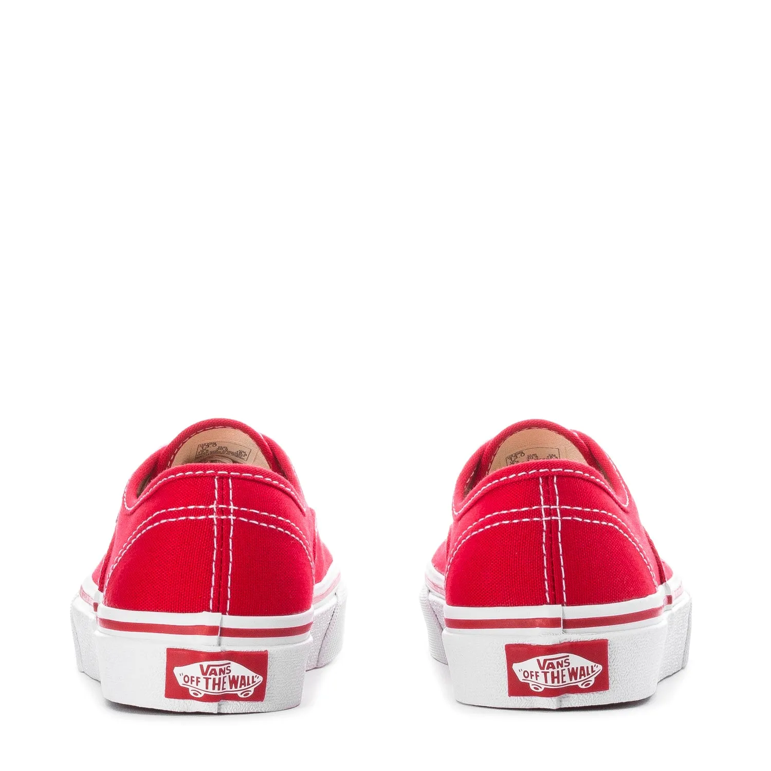 Authentic - Kids