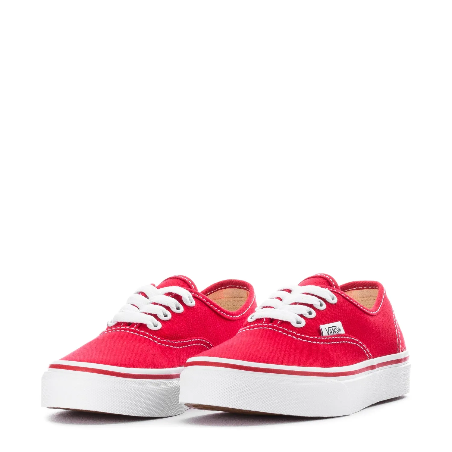 Authentic - Kids