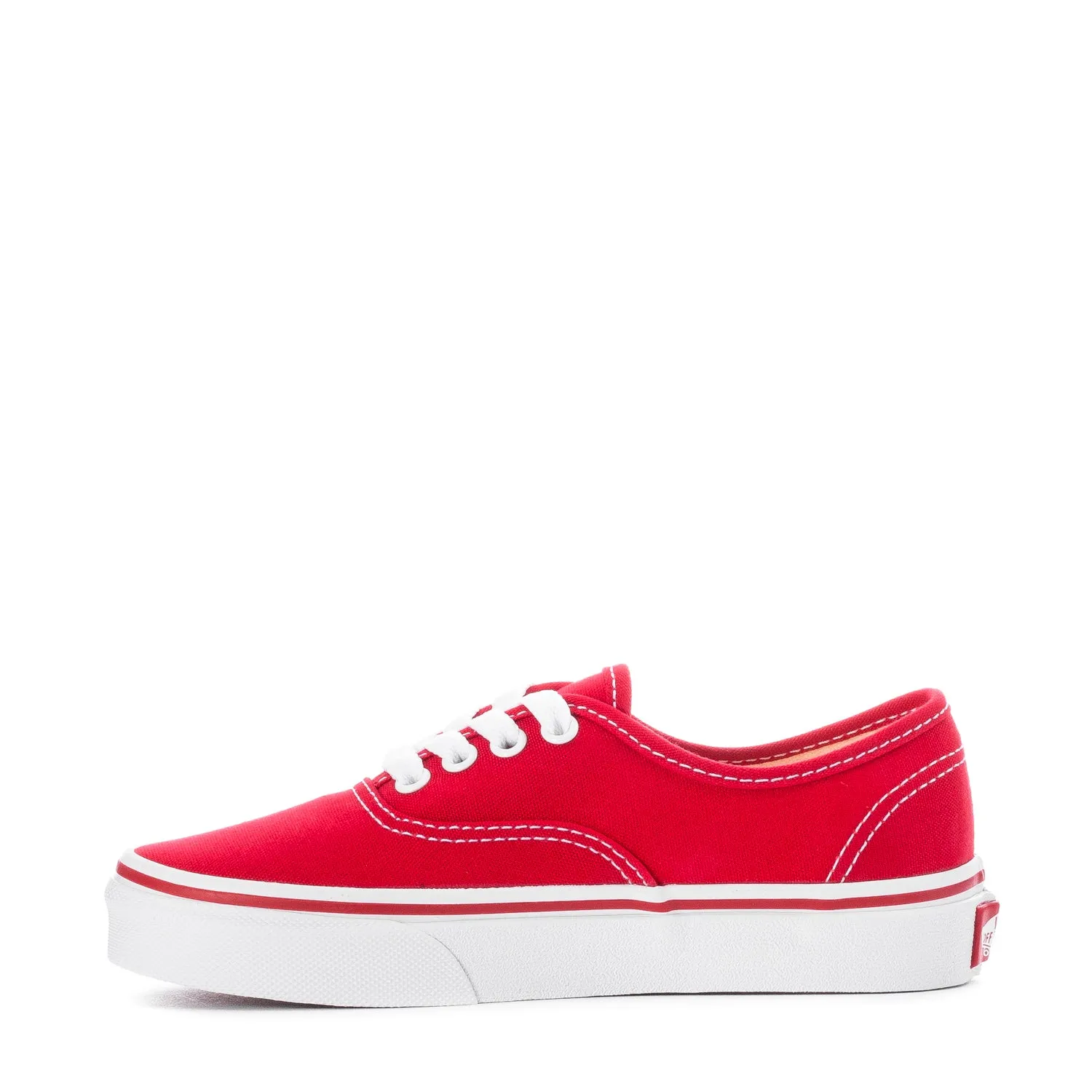 Authentic - Kids