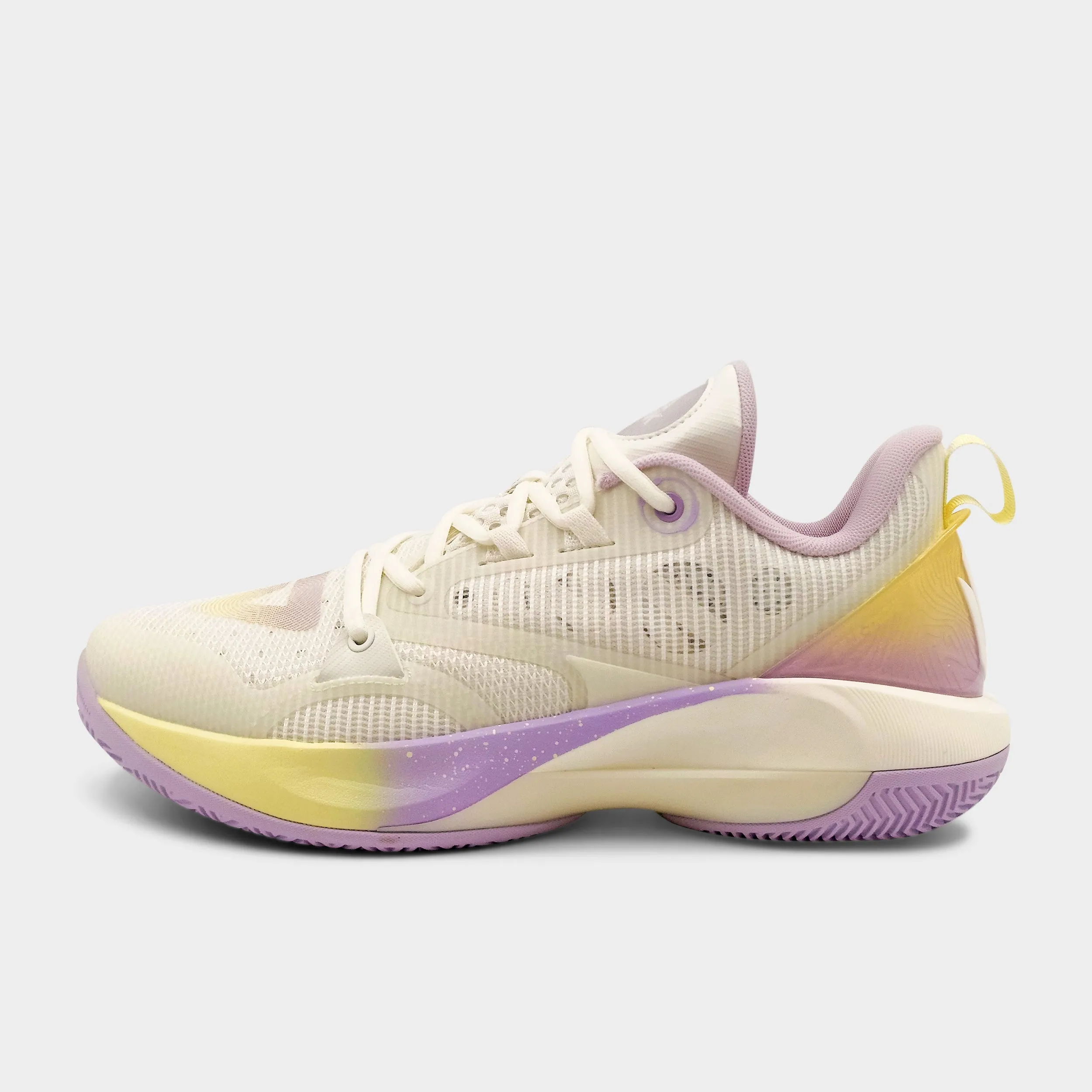 AW2 Andrew Wiggins Basketball Shoes