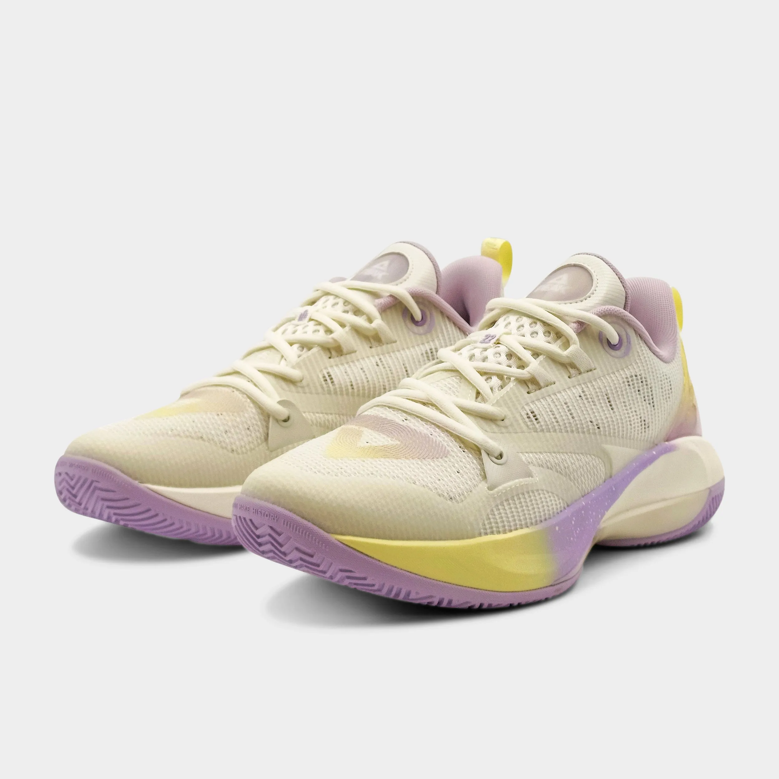AW2 Andrew Wiggins Basketball Shoes